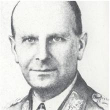 Johann Theodor's Profile Photo