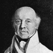 Johann Baron von Hiller's Profile Photo