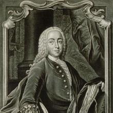Johann Schopflin's Profile Photo