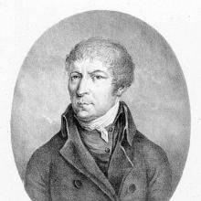 Johann Sterkel's Profile Photo