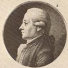 Johann Anthing's Profile Photo