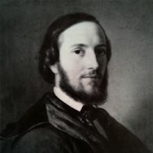 Friedrich Voltz's Profile Photo