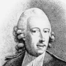 Johann Herbst's Profile Photo