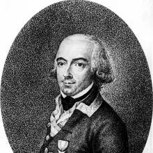 Johann Gabriel's Profile Photo