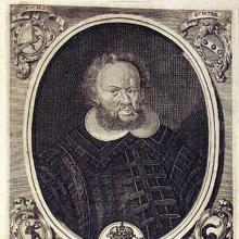Johann Dornheim's Profile Photo