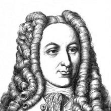 Johann Eckhart's Profile Photo