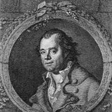 Johann Bode's Profile Photo