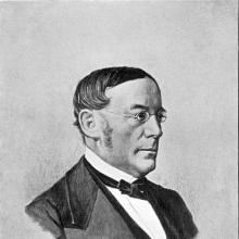 Johann Kern's Profile Photo