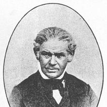 Johann Mannhardt's Profile Photo