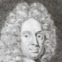 Johann Heineccius's Profile Photo