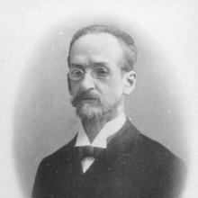 Johann Berger's Profile Photo
