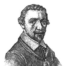 Johann Schop's Profile Photo