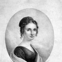 Wilhelmine Reichard's Profile Photo