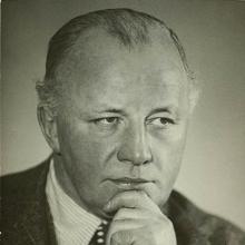 Johannes Poulsen's Profile Photo
