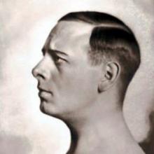 Johannes Riemann's Profile Photo