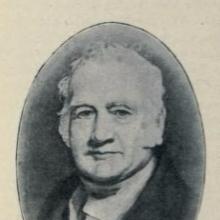 John Hatchard's Profile Photo
