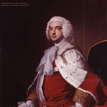 John Perceval's Profile Photo