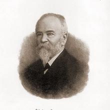 Josef Kalousek's Profile Photo