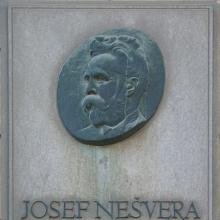 Josef Nesvera's Profile Photo