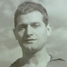 Josef Silny's Profile Photo