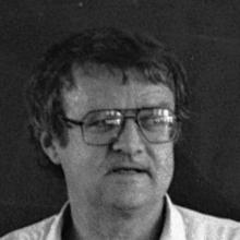 Josef Vavrousek's Profile Photo