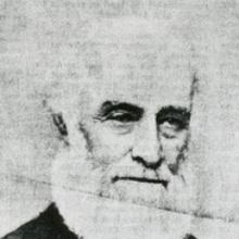 Joseph Gilbert's Profile Photo