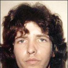 Joseph Druce's Profile Photo