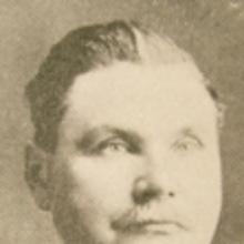 Joseph Brouillard's Profile Photo