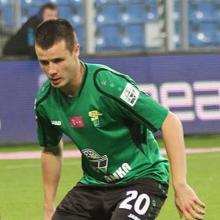 Lukas Bielak's Profile Photo