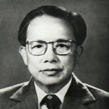 Le Quang Dao's Profile Photo