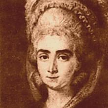Maddalena Sirmen's Profile Photo