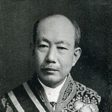 Magoichi Tawara's Profile Photo