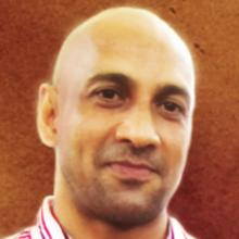 Mahadev Deka's Profile Photo