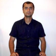 Mahmud Qurbanov's Profile Photo