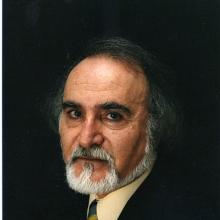 Manuel Berberian's Profile Photo