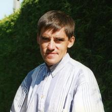 Marek Lesniewski's Profile Photo