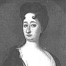 Margareta Ascheberg's Profile Photo