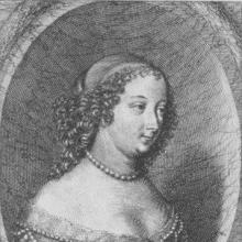 Marguerite Rohan's Profile Photo