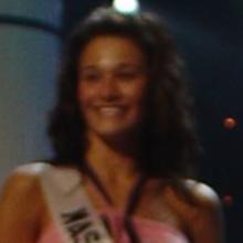 Maria Lekkakos's Profile Photo