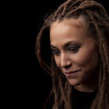 Mariette Hansson's Profile Photo