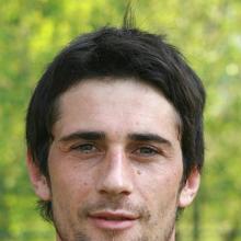 Markus Schmidt's Profile Photo