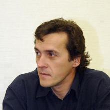 Martin Minarik's Profile Photo