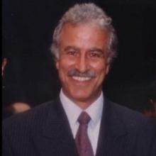 Marwan Awartani's Profile Photo