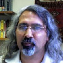 Masood Ashraf Raja's Profile Photo