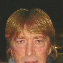 Massimo Bonini's Profile Photo