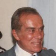 Massimo Serato's Profile Photo