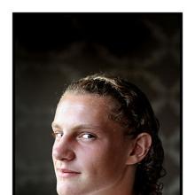 Mats Rits's Profile Photo