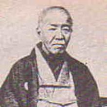 Matsudaira Naritami's Profile Photo