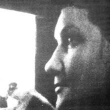 Georgette Vallejo's Profile Photo