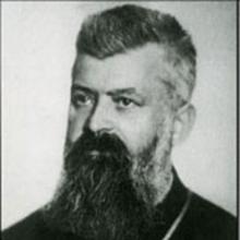 Gheorghe Ciuhandu's Profile Photo
